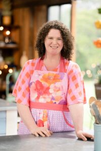 The Great Australian Bake Off on Foxtel promo and cast revealed