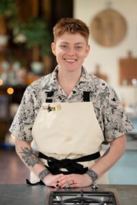 The Great Australian Bake Off on Foxtel promo and cast revealed