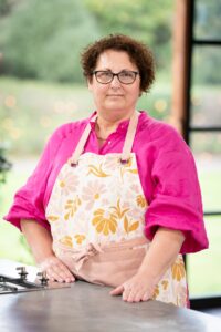 The Great Australian Bake Off on Foxtel promo and cast revealed