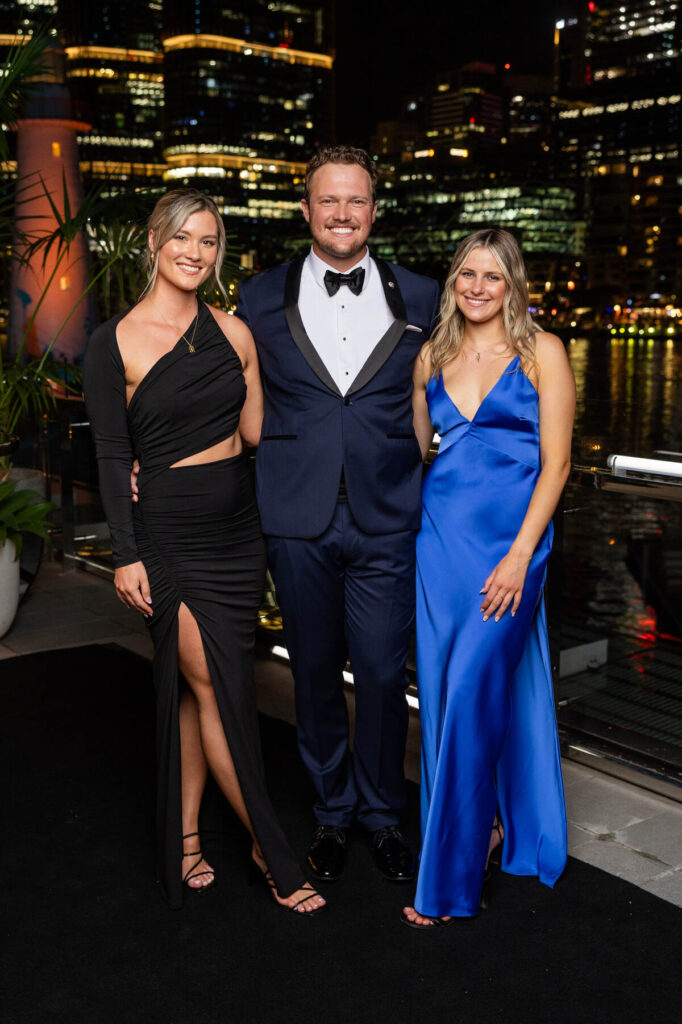 Recap | Farmer Wants a Wife on Channel 7 S15E16