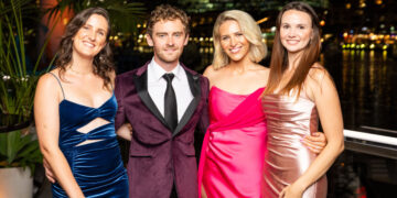 Recap | Farmer Wants a Wife on Channel 7 S15E16