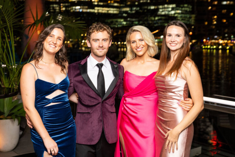 Recap | Farmer Wants a Wife on Channel 7 S15E16