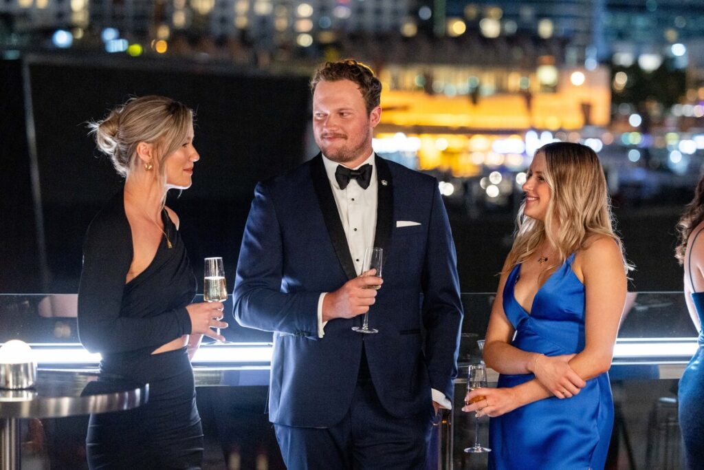 Recap | Farmer Wants a Wife on Channel 7 S15E16