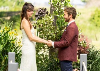 Farmer Wants A Wife on Channel 7 finale preview