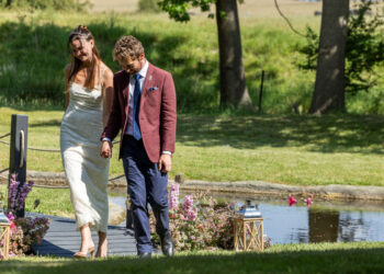 Recap | Farmer Wants a Wife on Channel 7 S15E17