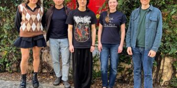 Inside The Writers' Room: Screen Queensland announces cohort for flagship initiative