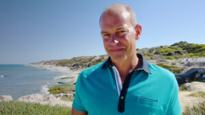 July 2025 on ABC iview