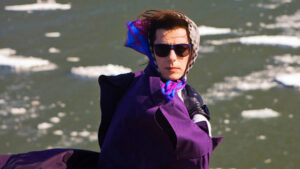 July 2025 on ABC iview