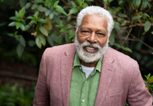 July 2025 on ABC iview