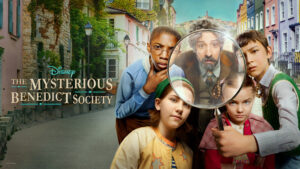 July 2025 on ABC iview