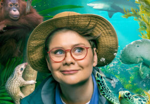 July 2025 on ABC iview