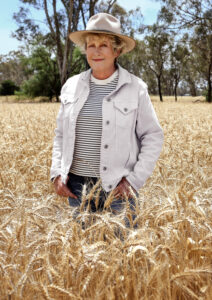 July 2025 on ABC iview