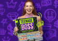 Casting | Teenage Boss: Next Level casting open
