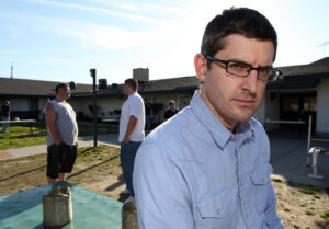 July 2025 on ABC iview