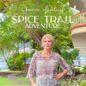 July 2025 on ABC iview