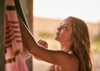 MOVIE | Kangaroo Island trailer