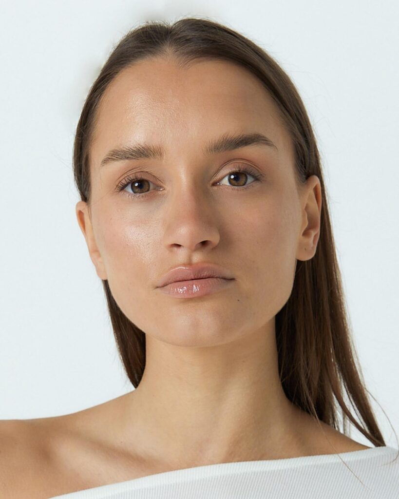 Nominees for the 65th TV Week Logie Awards