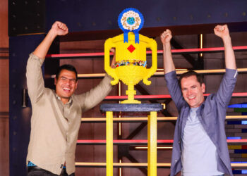 Monday 23 June 2025 TV Ratings Australia