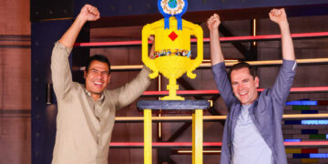 Monday 23 June 2025 TV Ratings Australia