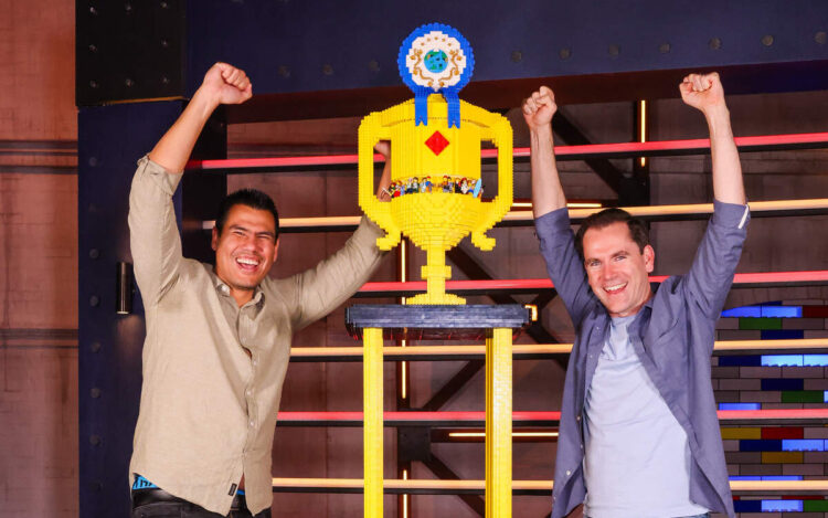 Monday 23 June 2025 TV Ratings Australia