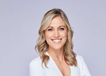 Nine expands North American presence with new Washington DC bureau