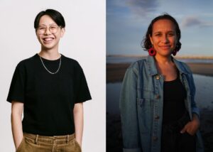 Stories of love loyalty and self-discovery among six shortlisted Digital Originals