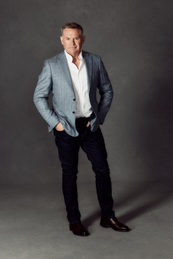 Nominees for the 65th TV Week Logie Awards