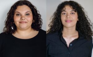 Stories of love loyalty and self-discovery among six shortlisted Digital Originals