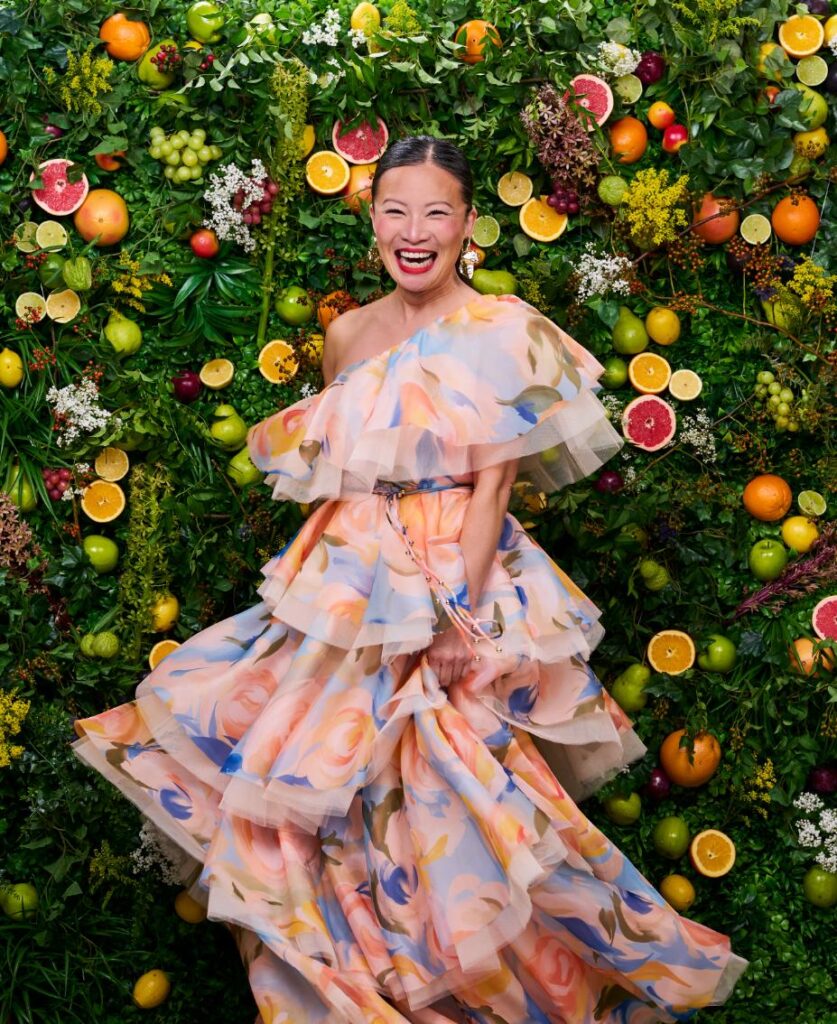 Nominees for the 65th TV Week Logie Awards