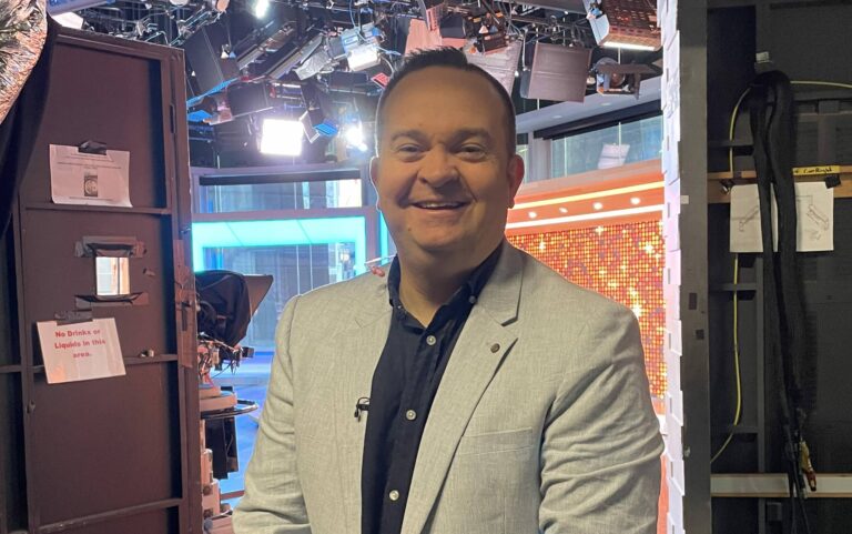 McKnight Selective Enforcement? Rob McKnight and the Questions Seven Won’t Answer