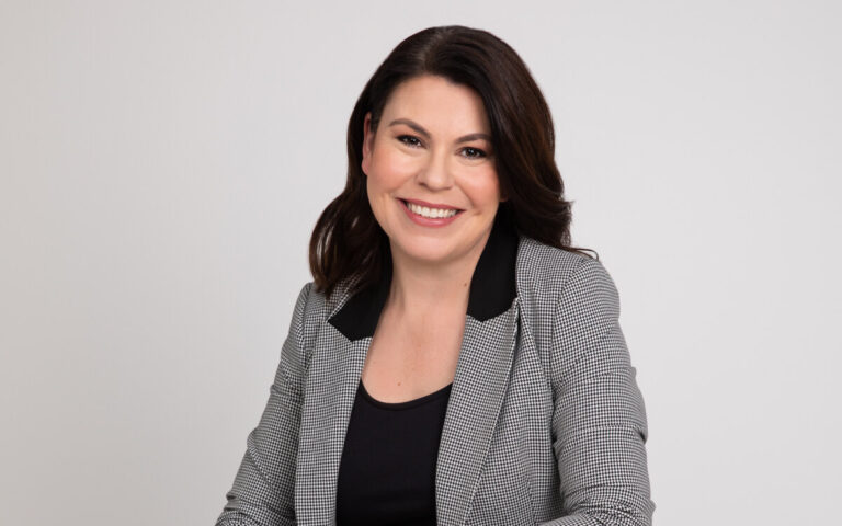 Podcast | Roberta Allan (ABC’s Head of Programming Acquisitions and Streaming)