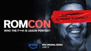 July 2025 on Prime Video