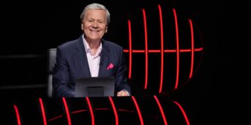 Mastermind on SBS and SBS on Demand S7 Special Episodes