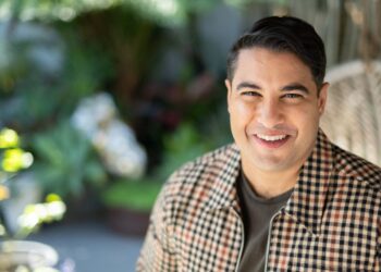 Who Do You Think You Are on SBS and SBS on Demand S16E7