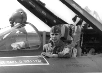 The Misty Experiment: Secret Battle For The Ho Chi Minh Trail on SBS and SBS on Demand