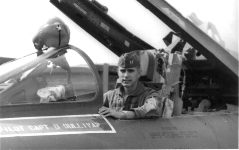 The Misty Experiment: Secret Battle For The Ho Chi Minh Trail on SBS and SBS on Demand