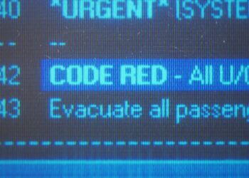 7/7: The London Bombings on SBS and SBS on Demand S1E1