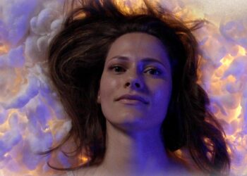 F*ck Berlin on SBS Viceland and SBS on Demand S1E1