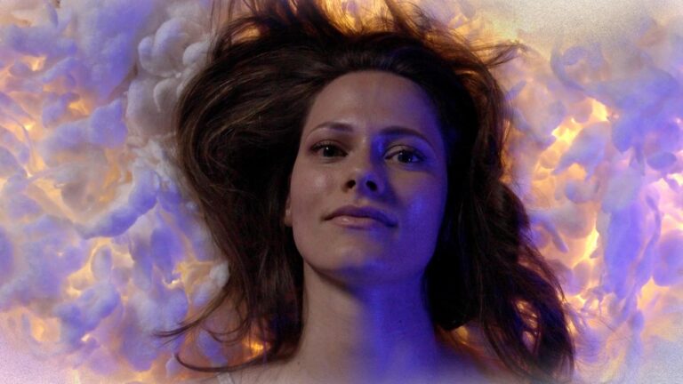 F*ck Berlin on SBS Viceland and SBS on Demand S1E1