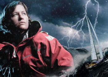 Ice Maiden on SBS Viceland and SBS on Demand