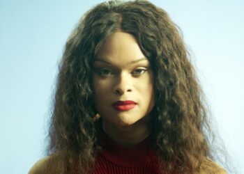 Pride on SBS Viceland and SBS on Demand S1E1 and S1E2