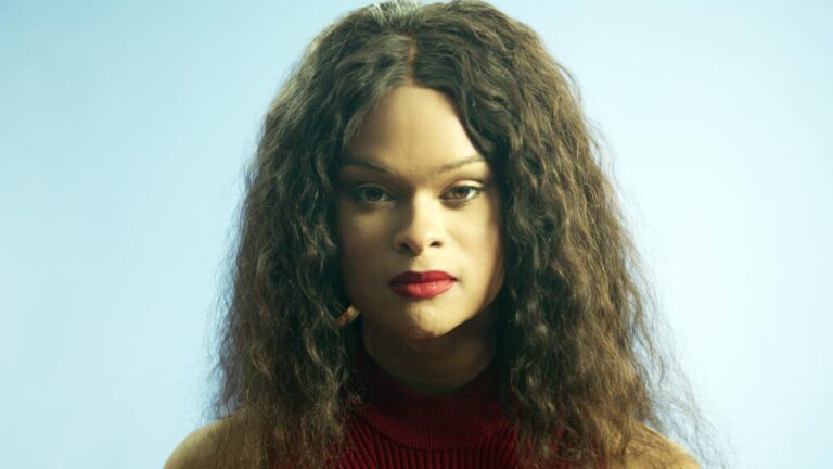 Pride on SBS Viceland and SBS on Demand S1E1 and S1E2