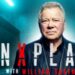 The UnXplained With William Shatner on SBS Viceland and SBS on Demand S4E3