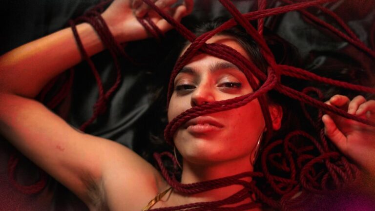 F*ck Berlin on SBS Viceland and SBS on Demand S1E2