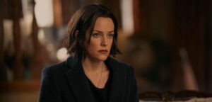 July 2025 on SBS on Demand