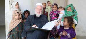 July 2025 on SBS on Demand