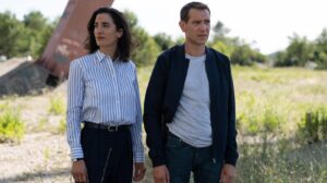 July 2025 on SBS on Demand