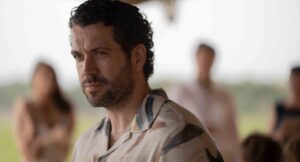 July 2025 on SBS on Demand