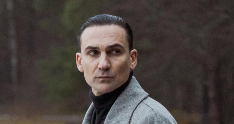 July 2025 on SBS on Demand