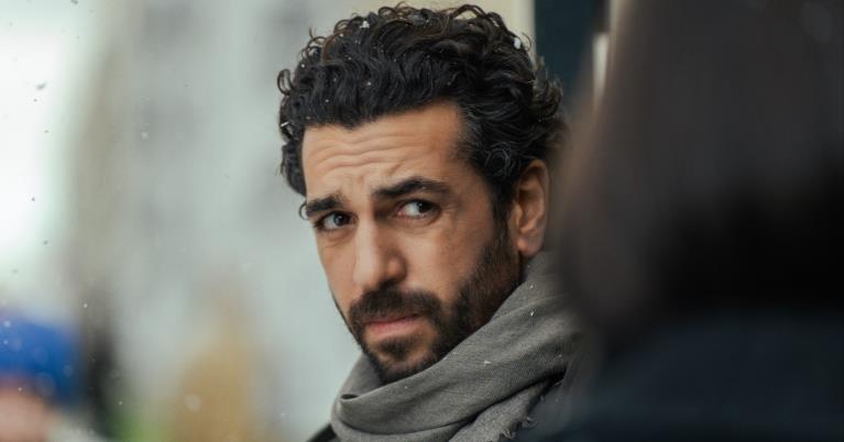 July 2025 on SBS on Demand